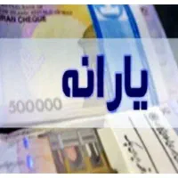 ارائه مبلغ وام ۸۸ میلیون پول نقدباز پرداخت ۱۲ ماهه