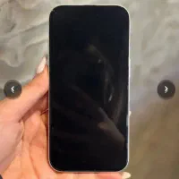 ایفون۱۶ نرمال نو|موبایل|اصفهان, میرعماد|دیوار