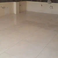 بنا ساختمانی|خدمات پیشه و مهارت|نجف‌آباد, امیرآباد|دیوار