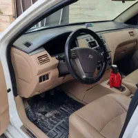 ام وی ام ۵۳۰مدل ۹۴|خودرو سواری و وانت|گرگان, |دیوار