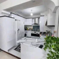 اجاره آپارتمان ۸۸ متری ۱۵ خرداد مجتنع ا|اجارهٔ آپارتمان|قم, شهرک شهرداری|دیوار