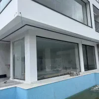 ساختمان دو طبقه|فروش آپارتمان|سلماس, |دیوار