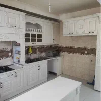 فروش واحد ۱۰۰ مترسنددار منطقه ۸ب در املاک آرامهر|فروش آپارتمان|الوند, |دیوار