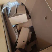 کارتن پیانو|پیانو، کیبورد، آکاردئون|رشت, بازار|دیوار