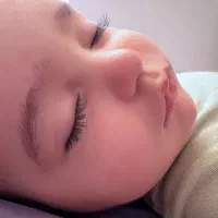 نیازمند پرستارکودک