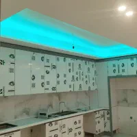 گچکار حرفه ای|خدمات پیشه و مهارت|ملایر, |دیوار