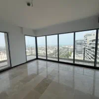 برج خرداد ستاره کیش ۱۱۵متری دید دریا(آکواریومی)