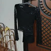 لباس