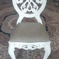 صندلی