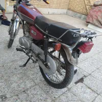 موتور|موتورسیکلت|سوسنگرد, |دیوار