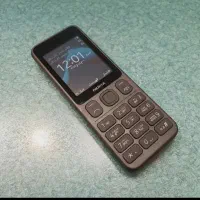 نوکیا ۱۰۵|موبایل|میناب, |دیوار