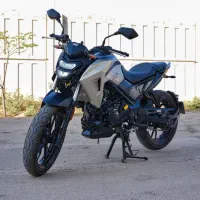 موتور گلکسی اس وای ام galaxy sym na180