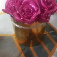 باکس گل|گل مصنوعی|تهران, شهرک شریعتی|دیوار