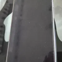 فروش،گوشی سامسونگ نوت 5