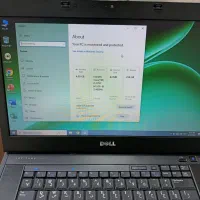 لپ تاپ Dell|رایانه همراه|تهران, فردوسی|دیوار