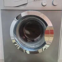 ماشین لباسشویی هایر