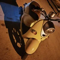 پاکشتی در جم