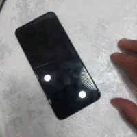 گوشی شیائومی نوت 12s|موبایل|ری, سرتخت|دیوار