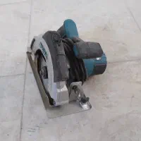 آره دیسکی ماکیتا زیر قیمت کل بازار
