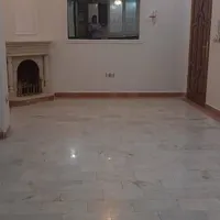 آپارتمان ۶۹ متر  دو خواب فول|فروش آپارتمان|تهران, شاهد|دیوار