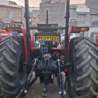 فروشی|خودرو سنگین|بیجار, |دیوار