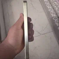 A55 .128 .8|موبایل|قرچک, مهدیه|دیوار