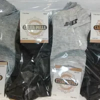 جوراب مردانه زنانه عمده|عمدهفروشی|تهران, بازار|دیوار