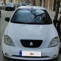 تیبا۹۵ فقط معاوضه