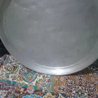 دستگاه خمیر،قابلمه بزرگ،دستگاه میوه خشکن وسبزی|خردکن، آسیاب، غذاساز|اهواز, سیاحی(سه راه خرمشهر)|دیوار