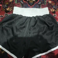 ست شورت و دستکش بوکس|تجهیزات ورزشی|تبریز, |دیوار