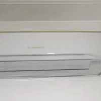 پیشبند|سفره، حوله، دستمال آشپزخانه|دوگنبدان, |دیوار