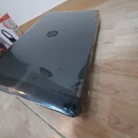 لپ تاپ غول  hp zbook قوی تر از i7 نسل ۱۰  آمریکایی|رایانه همراه|رشت, چله خانه|دیوار
