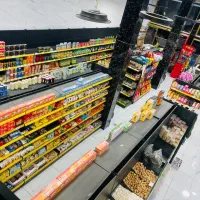 تمام وسایل هایپر باتمام امکانات به روز به فروش میر