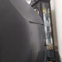 ال ای 49اینچ ال جی|تلویزیون و پروژکتور|بندرعباس, |دیوار