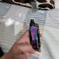 ویپ GEEK VAPE|زیورآلات و اکسسوری|شیراز, ده پیاله|دیوار