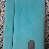 لپتاپ سرفیس pro7 با لوازم|رایانه همراه|یزد, |دیوار