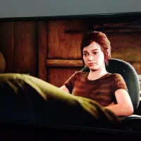 تلوزیون LG ال جی 32 اینچ|تلویزیون و پروژکتور|صدرا-فارس, فاز ۱|دیوار