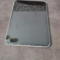 ipad mini 6 wifi 64gb