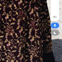 لباس محلی|لباس|دهدشت, |دیوار