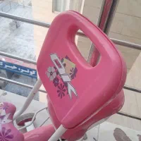 دوچرخه ۱۲|دوچرخه، اسکیت، اسکوتر|کرج, گلشهر|دیوار