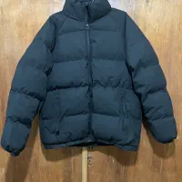 کاپشن مردانه