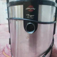 آبمیوه گیر4کاره پارس خزر