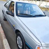 پژو 405 مدل 94