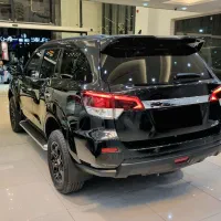 نیسان ترا تیپ ۲ مدل ۱۴۰۴|خودرو سواری و وانت|شیراز, ستارخان|دیوار