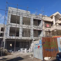 داربست فلزی  پرسپولیس|خدمات پیشه و مهارت|پردیس, واصفجان|دیوار