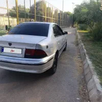 سمند ۸۲|خودرو سواری و وانت|دزفول, |دیوار