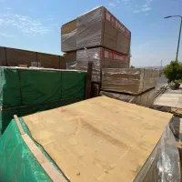 نئوپان سوپر درجه(۱) در تمای سایز ها و تمای شرکت ها|عمدهفروشی|چهاردانگه (تهران), |دیوار