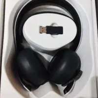 هدست بلوتوثی