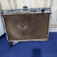 رادیاتوروانت پیکان|قطعات یدکی و لوازم جانبی|سرپل ذهاب, |دیوار