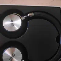 هدستJBL|پخش‌کننده همراه|تهران, نبی اکرم|دیوار